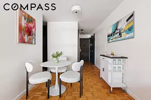 235 E 87th St, New York City, NY 10128 - Photo 3