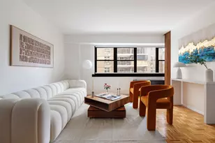 235 E 87th St, New York, NY 10128 - Photo 1