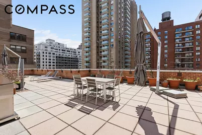 235 E 87th Street #5G, New York City, NY 10128 - Photo 9