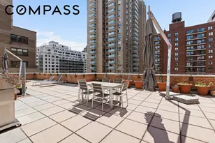 235 E 87th St, New York City, NY 10128 - Photo 9