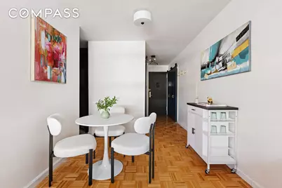 235 E 87th Street #5G, New York, NY 10128 - Photo 3