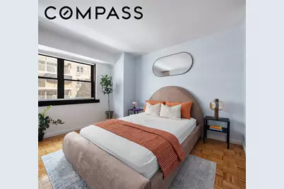 235 E 87th Street #5G, New York City, NY 10128 - Photo 7