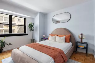 235 E 87th St, New York City, NY 10128 - Photo 7