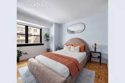235 E 87th Street #5G, New York, NY 10128 - Photo 7