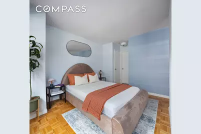 235 E 87th Street #5G, New York, NY 10128 - Photo 5