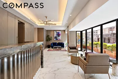 235 E 87th Street #5G, New York City, NY 10128 - Photo 11