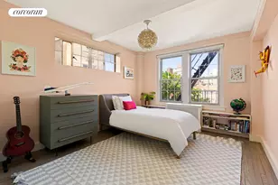 61 W 9th St, New York City, NY 10011 - Photo 7