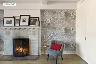 61 W 9th St, New York City, NY 10011 - Photo 3