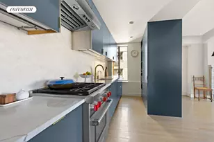 61 W 9th St, New York City, NY 10011 - Photo 5