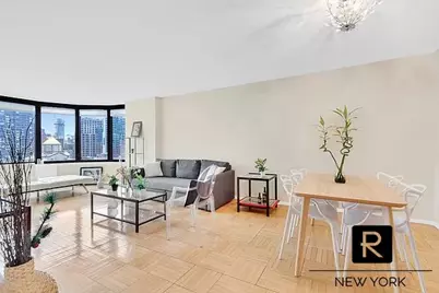 330 E 38th Street #9-C, New York City, NY 10016 - Photo 1