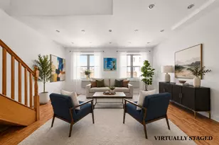 895 Myrtle Ave, New York City, NY 11206 - Photo 1