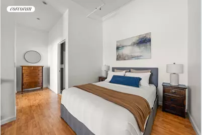 895 Myrtle Avenue #4B, New York City, NY 11206 - Photo 7