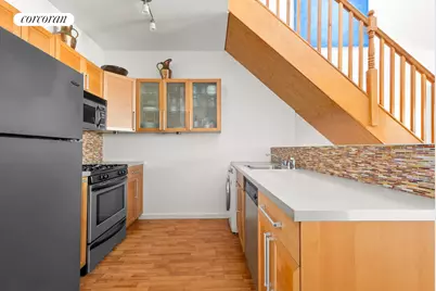 895 Myrtle Avenue #4B, New York City, NY 11206 - Photo 5
