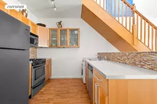 895 Myrtle Ave, New York City, NY 11206 - Photo 5