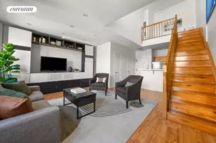 895 Myrtle Ave, New York City, NY 11206 - Photo 1