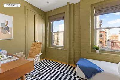 249 19th Street #4A, New York City, NY 11215 - Photo 9