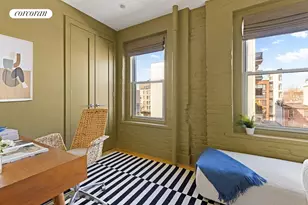 249 19th St, New York City, NY 11215 - Photo 9