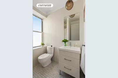 249 19th Street #4A, New York City, NY 11215 - Photo 11