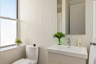 249 19th St, New York City, NY 11215 - Photo 11