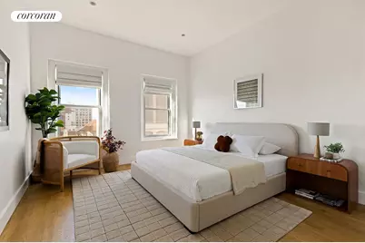 249 19th Street #4A, New York City, NY 11215 - Photo 5