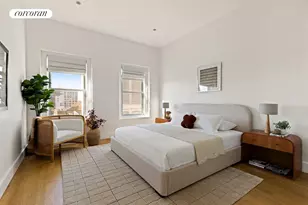 249 19th St, New York City, NY 11215 - Photo 5