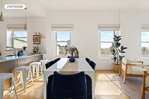 249 19th St, New York City, NY 11215 - Photo 3