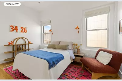 249 19th Street #4A, New York City, NY 11215 - Photo 7