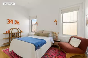 249 19th St, New York City, NY 11215 - Photo 7