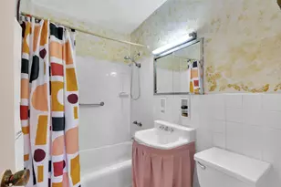 5900 Arlington Ave, Bronx, NY 10471 - Photo 21