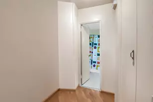 5900 Arlington Ave, Bronx, NY 10471 - Photo 19