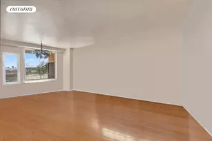 5900 Arlington Ave, New York City, NY 10471 - Photo 3