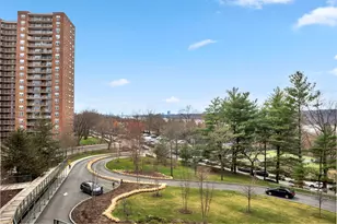 5900 Arlington Ave, Bronx, NY 10471 - Photo 17