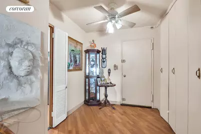 5900 Arlington Avenue #5R, Bronx, NY 10471 - Photo 11