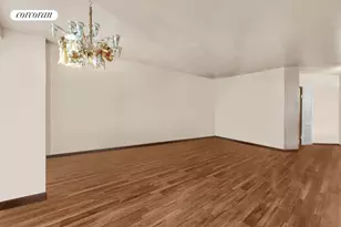 5900 Arlington Ave, New York City, NY 10471 - Photo 7