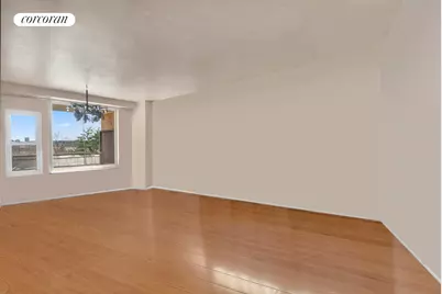 5900 Arlington Avenue #5R, Bronx, NY 10471 - Photo 3