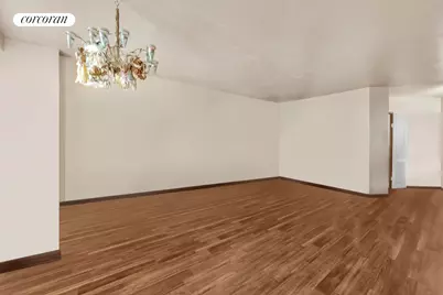 5900 Arlington Avenue #5R, Bronx, NY 10471 - Photo 7