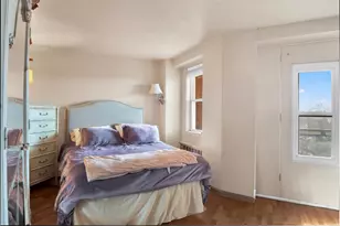 5900 Arlington Ave, Bronx, NY 10471 - Photo 15