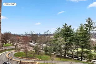 5900 Arlington Ave, Bronx, NY 10471 - Photo 5