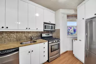 5900 Arlington Ave, Bronx, NY 10471 - Photo 13