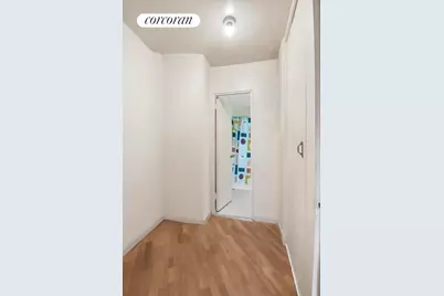 5900 Arlington Avenue #5R, Bronx, NY 10471 - Photo 9