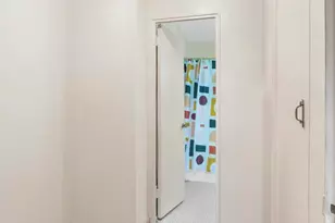 5900 Arlington Ave, Bronx, NY 10471 - Photo 9