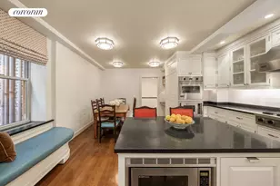 1150 5th Ave, New York City, NY 10128 - Photo 7