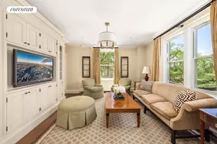1150 5th Ave, New York City, NY 10128 - Photo 3