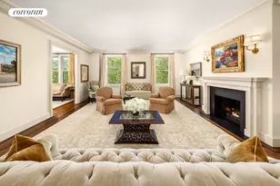 1150 5th Ave, New York City, NY 10128 - Photo 1