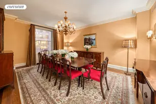 1150 5th Ave, New York City, NY 10128 - Photo 5