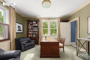 1150 5th Ave, New York City, NY 10128 - Photo 13