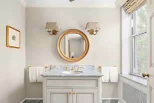1150 5th Ave, New York City, NY 10128 - Photo 21