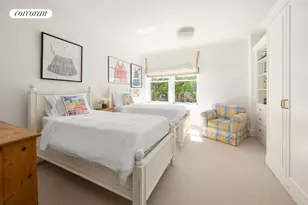 1150 5th Ave, New York City, NY 10128 - Photo 15