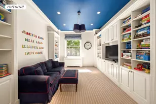1150 5th Ave, New York City, NY 10128 - Photo 11