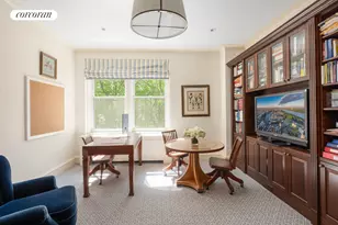 1150 5th Ave, New York City, NY 10128 - Photo 9
